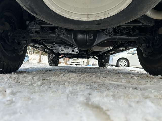 ������拭���̂��ߖ������X���ג�!���Ȃ��ɂ҂�����̂��Ԃ�����͂�!!�܂��͂��₢���킹��������011-888-1300���