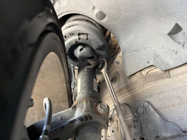 ���Ԃ����S���Ă���肢�������ׂɂ́A�����̒���_�����������܂���B�T�[�r�X�T�|�[�g(�L���ۏ�)�ł͖����_�������񋟂��Ă���A���S�̃J�[���C�t�����߂�������������T�|�[�g�̐��������Ă��܂��B