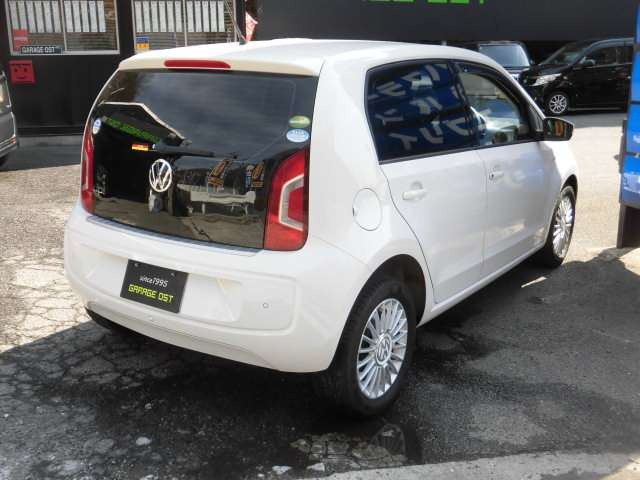 ���{�S���ǂ���̒n��ɂ��Z�܂��ł����`�ύX��ɏ���ċA���Ē��������\�ł�^^��������̂��q�l���L���܂Ŏ��ɗ����Ă��܂�^^������p�̂����S���o���邾�����Ȃ����邨��`���������Ē����Ă���܂�^^