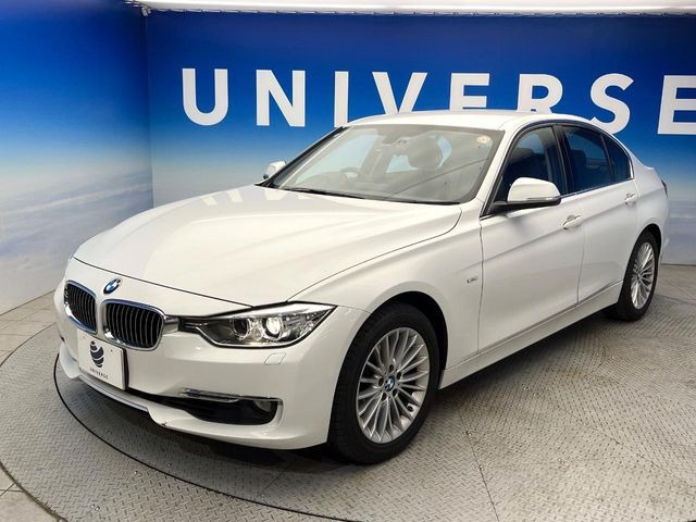 �������t�т̕ۏ؂̑��A���S�̍Œ�3�N�E���s�������ۏ�(�L��)�����p�ӁB�A���Ԃ����S���Ă��y���݂���������l�A�ۏؓ��e���[���͂������A�����_��&�I�C�������⃍�[�h�T�[�r�X���t�т��Ă���܂��B