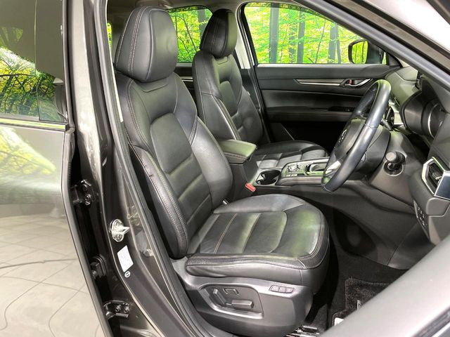 �y���v�V�[�g�z�㎿�Ȗ{�v���g�p���A���������ӂ�鍕�v�V�[�g�B��ɑ̂ɐG��镔��������A����S�n�̗ǂ��ɂ͂�����肽���ł��ˁ􉘂�̕t����򉻂�}����������R�[�e�B���O�{�H�����X�X���ł����