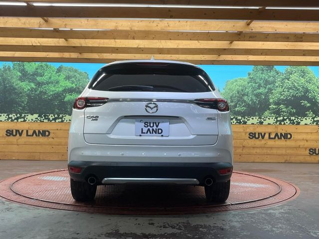 ���S�̍Œ�10�N�E���s�������ۏ�(�L��)�����p�ӁB�ۏؓ��e���[���͂������A�����_��&�I�C��������A�N�����x�̑S���E24���ԃ��[�h�T�[�r�X���t�т���Ă���܂��̂ł����S�������B