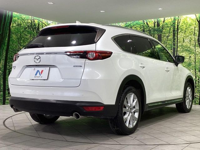 ���S���̃l�N�X�e�[�W���炨���񂹂��\��!�����̓X�܂ɓW�����Ă���N���}���C�ɂȂ�ꍇ���A�Ŋ��̓X�܂ł��������������Ƃ��\�ł�!���񎄂����ɗv�]������������������!���ʓr��p