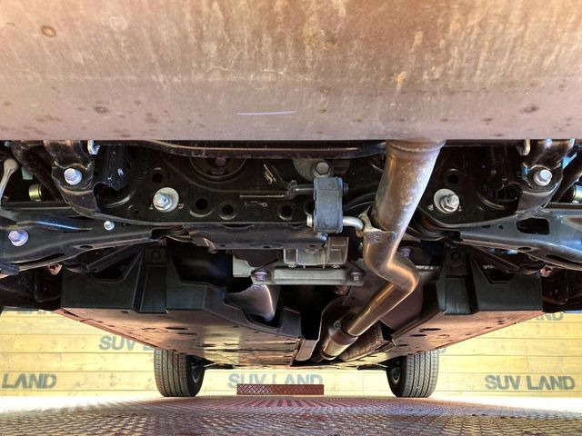 ����肪���ꂢ�Ȃ����ɁA�h�K���H�̎{�H���I�X�X���B�~��n��͂������A���ݕ��ɂ��Z���̕���A��Ń}�����E�E�B���^�[�X�|�[�c���������ɂ��D�]���������Ă���܂��B