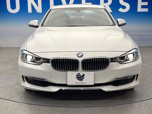 �������̒ʂ��Y��ȏ�Ԃ��ێ����Ă��邨�Ԃł����A�����ȃL�Y�̏󋵂⑼�̉ӏ��̂��ʐ^��������ł��܂��B�������̕��ł����S���Ă���������������l�A���q�l�̂���]�ɉ����ďo������育�Ή������Ă��������܂��B