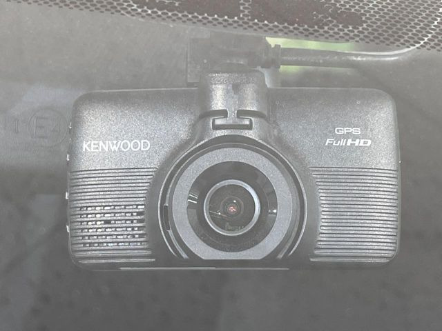 �y�h���C�u���R�[�_�[�z�h���C�u���R�[�_�[����!���s���͂������A������^�]�⎖�̂ɑ��������ہA�f���ŋL�^���A����̃��X�N�ɔ����܂��B���L�^�pSD�J�[�h�͂��q�l�����g�ł��������������K�v������܂��B