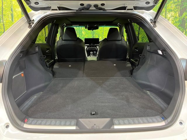 ��Ȃ��i�[����ƁA���ꂾ���̍L����!�V�[���ɍ��킹���V�[�g�A�����W�ŁA�傫�ȉו����ςނ��Ƃ��o���܂���