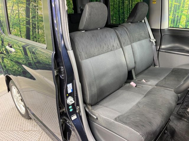 �^�]�ȃV�[�g���͎g�p�������Ȃ��A�ǍD�ȏ�ԂƂȂ��Ă��܂��B���J�Ɏg���Ă������Ƃ��悭�킩��܂��ˁB