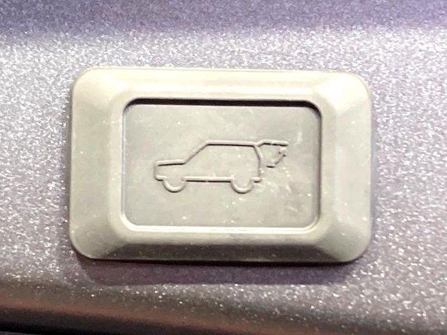 �y�n���Y�t���[�p���[�o�b�N�h�A�z���A�o���p�[�����ɑ�����o�����ꂷ�邾���Ńo�b�N�h�A�������ŊJ�����肪�ו��łӂ������Ă��鎞�ł����N���N�J���삪�s���܂�!