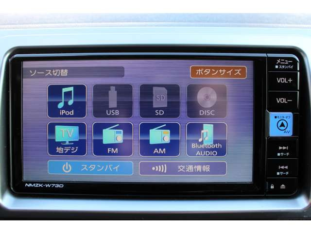 Bluetooth�I�[�f�B�I