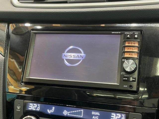 �y�����i�r�z�l�C�̏����i�r�𑕔��B�I�[�f�B�I�@�\���[�����Ă���ABluetooth�ڑ�����΂������̃X�}�z��MP3�v���C���[�̉��y���Đ��\!�����̉^�]������Ɋy�����Ȃ�܂�!!