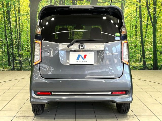 ���S�̍Œ�10�N�E���s�������ۏ�(�L��)�����p�ӁB�ۏؓ��e���[���͂������A�����_��&�I�C��������A�N�����x�̑S���E24���ԃ��[�h�T�[�r�X���t�т���Ă���܂��̂ł����S�������B