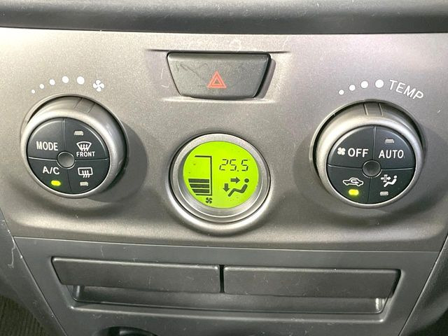 �y�I�[�g�G�A�R���z��x���D�݂̉��x�ɐݒ肷��΁A�ԓ��̉��x�����m�����ʂ≷�x�������Œ����B����&hellip;����&hellip;�Ɖ��x���X�C�b�`���������K�v�͂���܂���B���K�Ȏԓ���Ԃɂ͕K�{�̋@�\�ł��ˁ�