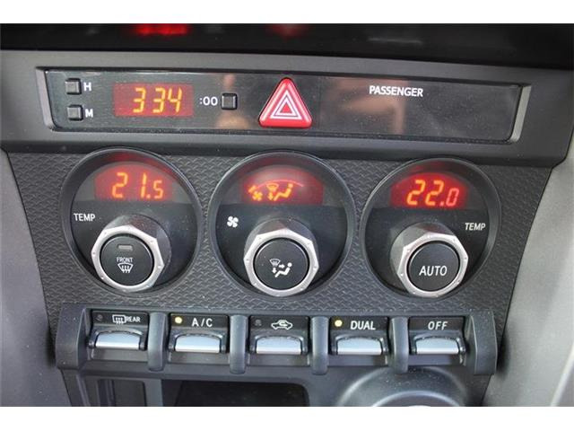 ������肪�����ĂȂ��Ȃ��C�ɓ��������Ԃ��Ȃ������̂��q�l!�S���̃I�[�N�V��������s�b�^����1���T�����Ƃ��\�ł��B���Ј�x���₢���킹���������B