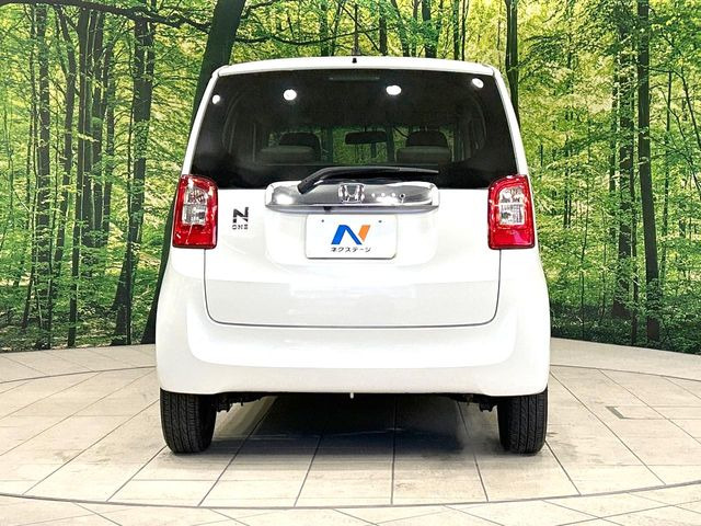 ���S�̍Œ�10�N�E���s�������ۏ�(�L��)�����p�ӁB�ۏؓ��e���[���͂������A�����_��&�I�C��������A�N�����x�̑S���E24���ԃ��[�h�T�[�r�X���t�т���Ă���܂��̂ł����S�������B