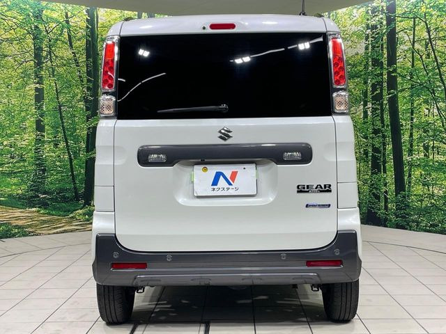 ���S�̍Œ�10�N�E���s�������ۏ�(�L��)�����p�ӁB�ۏؓ��e���[���͂������A�����_��&�I�C��������A�N�����x�̑S���E24���ԃ��[�h�T�[�r�X���t�т���Ă���܂��̂ł����S�������B