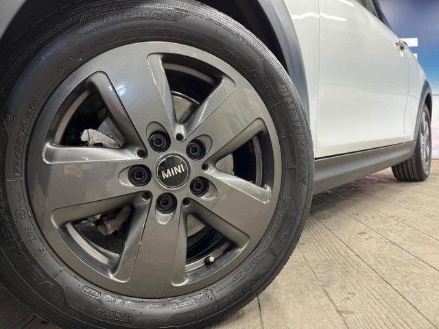 ������16�C���`�A���~�z�C�[��:�A���ԂȂ�ł͂̑�z����������x����z�C�[���Ƒ����ł�!���{�Ԃ̑���Ɋ���Ă�����ɂ����Б̊����Ē��������قǁA�������x���ł܂Ƃ܂��Ă��܂�!