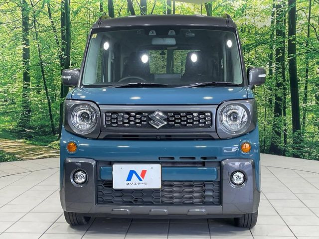 ���Ђł́A�S�ԁw�C�����Ȃ��x�̂��Ԃ̂ݎ�舵���Ă���܂��B��C�o�C���[�ɂ�錵�I�����d����̌�A���Ɍ�̎ԗ��`�F�b�N���s���A�l�N�X�e�[�W���F�肵�����i���Ȓ��ÎԂ����񋟂��Ă���܂��B