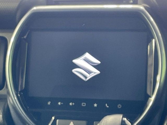 ハスラーJ スタイル