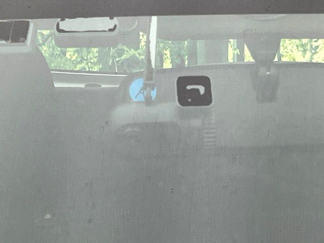 �y�h���C�u���R�[�_�[�z�h���C�u���R�[�_�[����!���s���͂������A������^�]�⎖�̂ɑ��������ہA�f���ŋL�^���A����̃��X�N�ɔ����܂��B���L�^�pSD�J�[�h�͂��q�l�����g�ł��������������K�v������܂��B