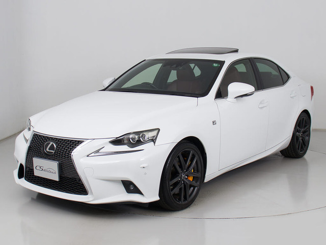 カスタムのご注文も承ります!!★アルミホイール★エアロパーツ★ローダウン★格安にて承ります!ローンに組み込む事が出来ます!ご要望をお聞かせ下さい!