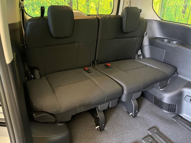 3��ڃV�[�g�͂�������ԗǍD����l�ł��������ƍ����Ē����܂��̂ŁA��l���ł̂��o���������N���N�ł��􂲉Ƒ��ŁA�C�̒m�ꂽ���ԂŁA�h���C�u�ɍs���̂��y���݂ł��ˁ�