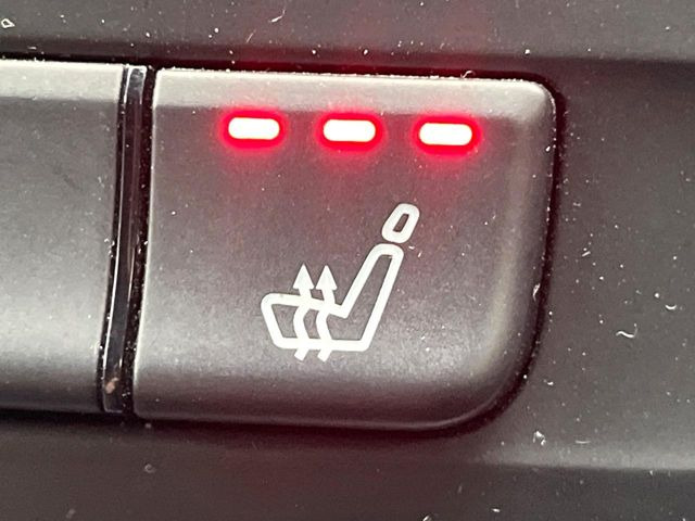 ���t�����g�V�[�g�q�[�e�B���O:�^�]�ȁE����ȋ��ɎO�i�K�Œ��߂��\�ȃV�[�g�q�[�^�[�𑕔����Ă���܂��B�G�߂��킸���K�ɂ��g�p���������܂��B