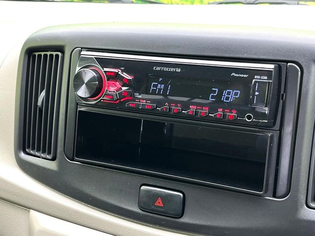 ���D���ȉ��y���ԓ��ł��y���݂��������܂���X�s�[�J�[�����E�E�[�n�[�ǉ��Ȃǂ̉��������A�ŐV�i�r�E��ȃ��j�^�[���̎��t�������񂲑��k��������!