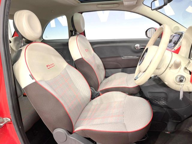 ���V�[�g�̎g�p��:�j��E�ւ�������Ȃ��A�����̒ʂ肫�ꂢ�ȏ�Ԃ��ێ����Ă���܂��B�܂��A�����N���[�j���O�E�R�[�e�B���O�����p�����������܂��B