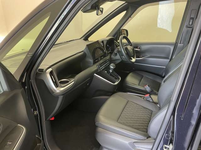 �L�X�Ƃ�����ԂŁA��y�ɂ��ו����o������\�ł�!!