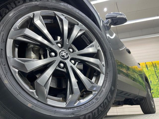 �y�O���[�h��p����18�C���`�A���~�z�C�[���z�f�U�C�����̍��������A���~�z�C�[���𑕒����Ă���܂��B�e��ЊO�A���~�z�C�[����A�X�^�b�h���X�^�C�����戵�����Ă���܂��B���񂲑��k����������