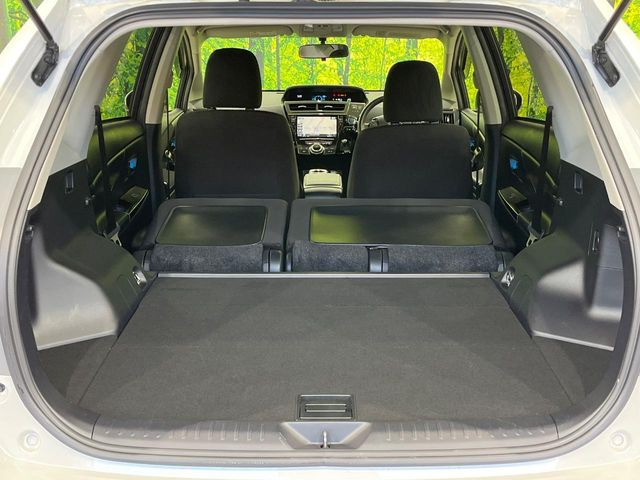 ��Ȃ��i�[����ƁA���ꂾ���̍L����!�V�[���ɍ��킹���V�[�g�A�����W�ŁA�傫�ȉו����ςނ��Ƃ��o���܂���