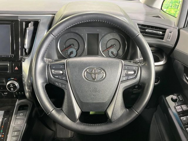 �y�X�e�A�����O�X�C�b�`�z�^�]���A�O������ڐ������炷���ƂȂ��A�I�[�f�B�I���̑��삪�\�ȕ֗��@�\!���S&���K�ȃh���C�u�����o���Ă���܂���