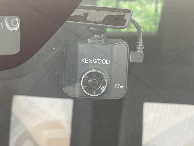 �y�h���C�u���R�[�_�[�z�h���C�u���R�[�_�[����!���s���͂������A������^�]�⎖�̂ɑ��������ہA�f���ŋL�^���A����̃��X�N�ɔ����܂��B���L�^�pSD�J�[�h�͂��q�l�����g�ł��������������K�v������܂��B