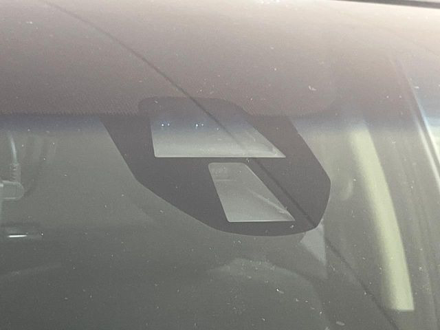 �y�V�e�B�u���[�L�A�N�e�B�u�V�X�e���z�ᑬ���s���ɑO���̎ԗ�����F�����A�Փ˂������Ȏ��͌x��ƃu���[�L�ŏՓˉ���Ɣ�Q�y�����A�V�X�g�B�����S�Ƀh���C�u�����y���݂��������܂��B