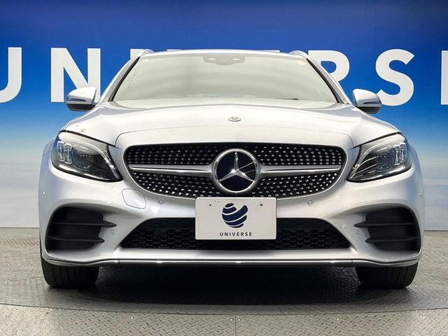 �������̒ʂ��Y��ȏ�Ԃ��ێ����Ă��邨�Ԃł����A�����ȃL�Y�̏󋵂⑼�̉ӏ��̂��ʐ^��������ł��܂��B�������̕��ł����S���Ă���������������l�A���q�l�̂���]�ɉ����ďo������育�Ή������Ă��������܂��B