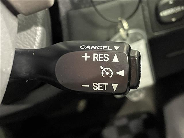 FJクルーザー4.0 ブラックカラーパッケージ 4WD