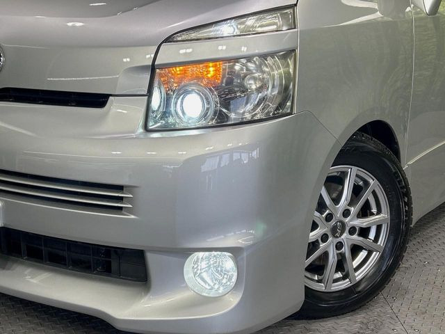 �yHID�w�b�h���C�g�z���ɖ��邭�O�����Ƃ炵�Ă����̂ŁA���V����Ԃ̑��s�������E�ǍD�ň��S���Ă���肢�������܂��B