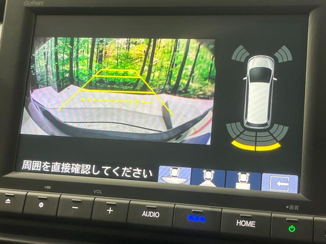 �y�o�b�N�J�����z���Ԏ��Ɍ�������A���^�C���f���Ŋm�F�ł��܂��B��^���Ǝ{�݂◧�̒��ԏ�ł̒��Ԏ���A��Ԃ̃o�b�N���ɑ劈��!�^�]�X�L���Ɋւ�炸�A����K�{�ƂȂ��������̂ЂƂł�!