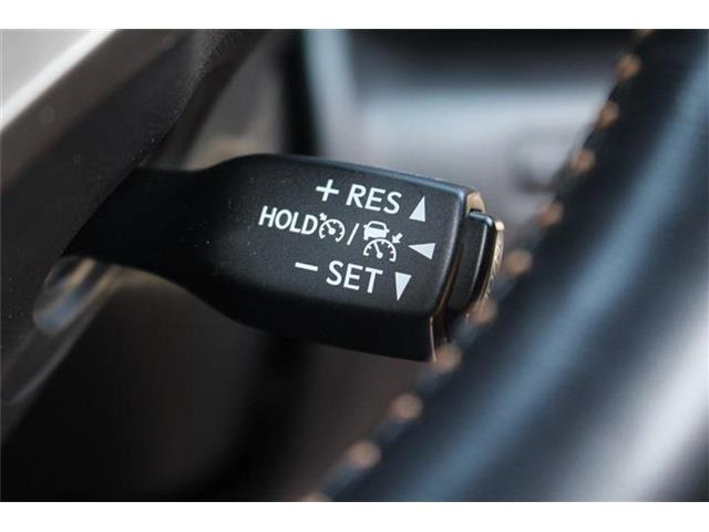 ���Ђ͂��������j�b�Z�C���a���ۑ㗝�X�ł��B�S�c�ƎЈ����ی��̕�W�l���i���擾���Ă���܂��B���C�y�ɂ����k���������B