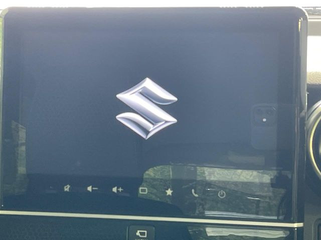 �y�����i�r�z�l�C�̏����i�r�𑕔��B�I�[�f�B�I�@�\���[�����Ă���ABluetooth�ڑ�����΂������̃X�}�z��MP3�v���C���[�̉��y���Đ��\!�����̉^�]������Ɋy�����Ȃ�܂�!!