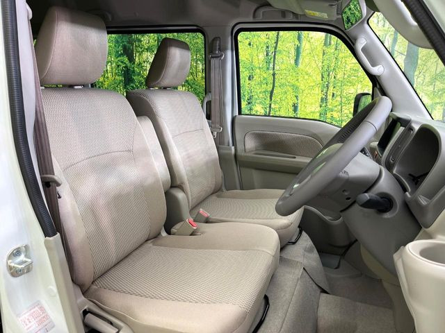 �^�]�ȃV�[�g���͎g�p�������Ȃ��A�ǍD�ȏ�ԂƂȂ��Ă��܂��B���J�Ɏg���Ă������Ƃ��悭�킩��܂��ˁB