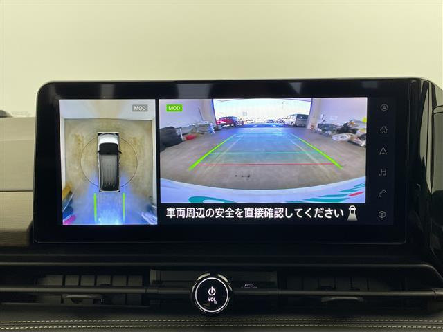 セレナ2.0 ハイウェイスターV