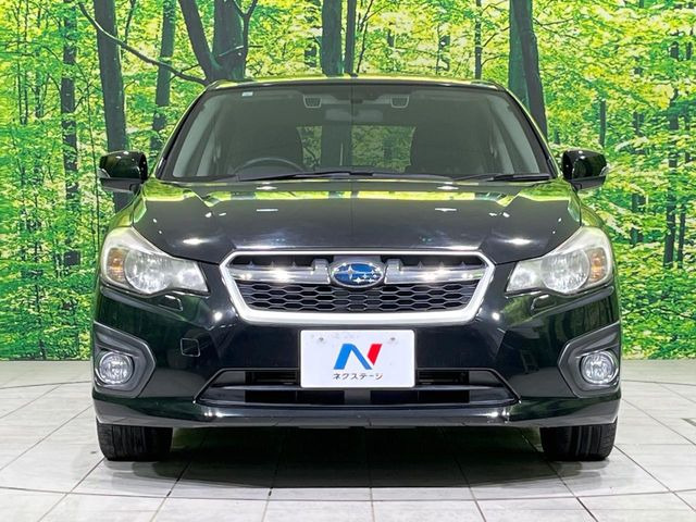 ���Ђł́A�S�ԁw�C�����Ȃ��x�̂��Ԃ̂ݎ�舵���Ă���܂��B��C�o�C���[�ɂ�錵�I�����d����̌�A���Ɍ�̎ԗ��`�F�b�N���s���A�l�N�X�e�[�W���F�肵�����i���Ȓ��ÎԂ����񋟂��Ă���܂��B