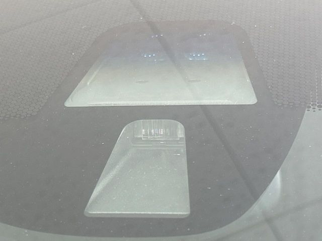 �y�V�e�B�u���[�L�A�N�e�B�u�V�X�e���z�ᑬ���s���ɑO���̎ԗ�����F�����A�Փ˂������Ȏ��͌x��ƃu���[�L�ŏՓˉ���Ɣ�Q�y�����A�V�X�g�B�����S�Ƀh���C�u�����y���݂��������܂��B