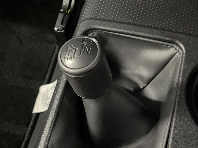 4WD�̂��Ԃł��̂ŁA�ᓹ�ł����S�ł���~��n�n��ɂ��Z�܂��̕��ȊO�ɂ��A�E�B���^�[�X�|�[�c����̕���~��n��֋A�Ȃ����@�������ɂ���������!