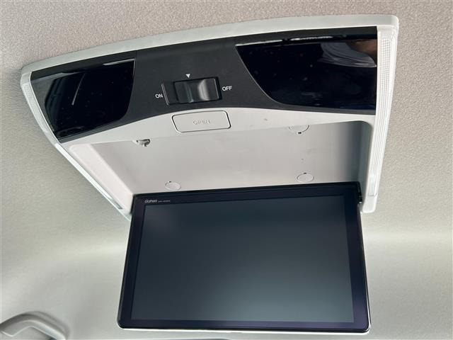 ステップワゴン1.5 スパーダ ホンダ センシング