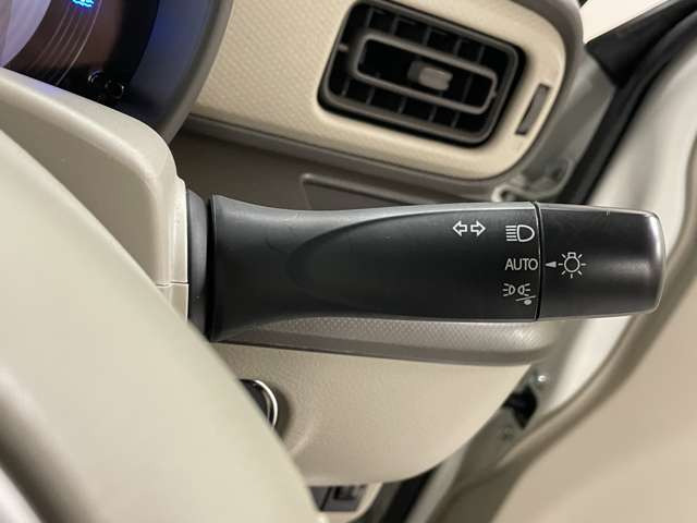 �[�ԑO�ɃG�A�R���t�B���^�[�����Ȃǂ̃p�b�N���������ߒ��ł�!�C�ɂȂ���e�͐����x���₢���킹��������!!