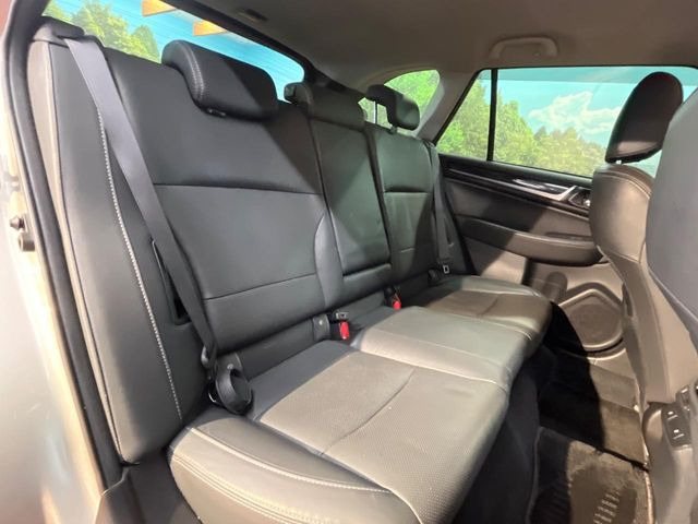 �����̏�Ԃ��ǍD�ł��B�����摜�ڍׂ�����]�����ꍇ�͓X�܃X�^�b�t�܂ŋC�y�ɂ��₢���킹���������B