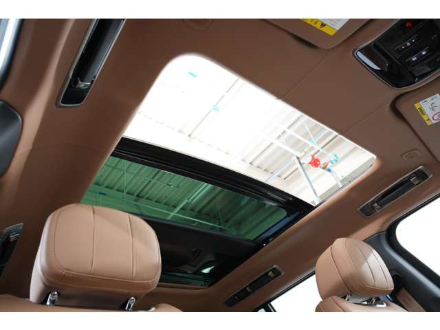 -�O���t�@�C�g�A�g���X�g�b�v�X�}�C�����C���T���E���h�C���i�[ -�O���t�@�C�g�A�g���X�t�����g�o���p�[�O�����u���[�h -�O���t�@�C�g�A�g���X�e�[���Q�[�g�����[�t�B�j�b�V���[